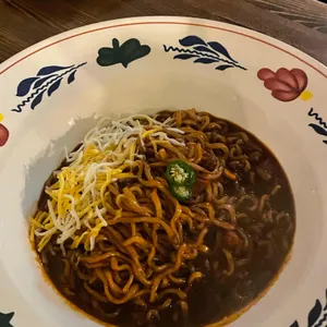 서울앤쏘울 사진