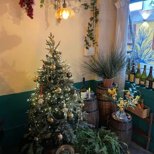 서울앤쏘울 리뷰 사진