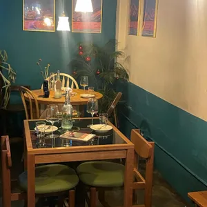 서울앤쏘울 리뷰 사진