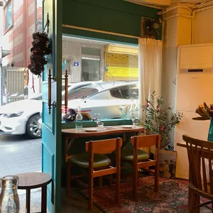 서울앤쏘울 리뷰 사진