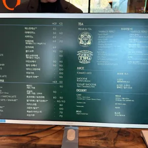 오스갤러리 리뷰 사진