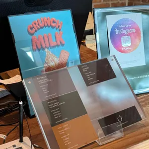 오스갤러리 리뷰 사진