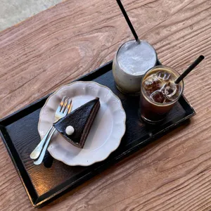 오스갤러리 사진 1