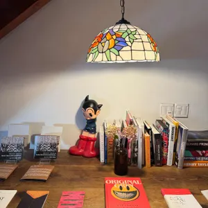 오스갤러리 리뷰 사진