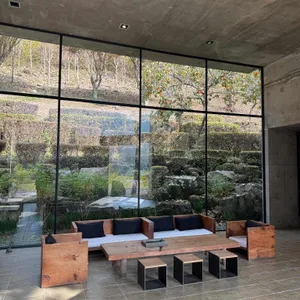 오스갤러리 리뷰 사진