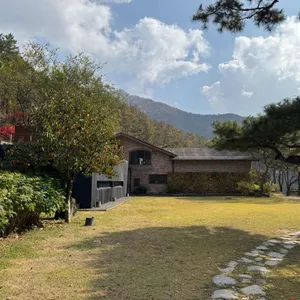 오스갤러리 리뷰 사진