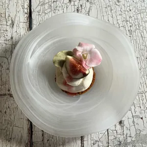 팟오브부산 대표 사진