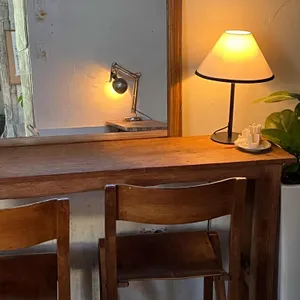 팟오브부산 리뷰 사진