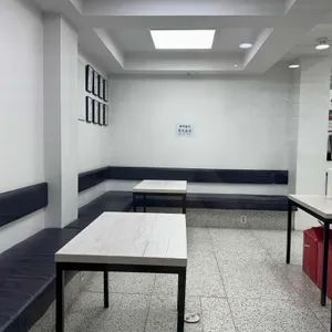 만석닭강정 리뷰 사진