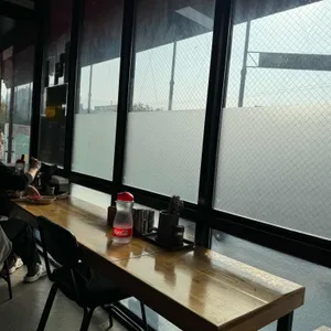 지린성 리뷰 사진