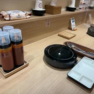 샤브온당 리뷰 사진