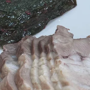 남원추어탕 사진