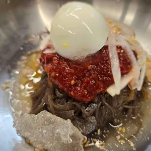 소소한숯불갈비 사진