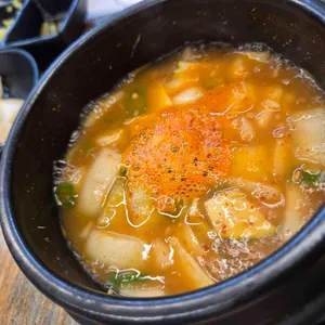 소소한숯불갈비 사진