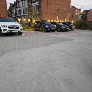 소소한숯불갈비 리뷰 사진