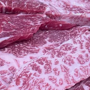 서산우리한우프라자 대표 사진