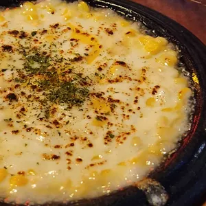 맥주라운지 대표 사진