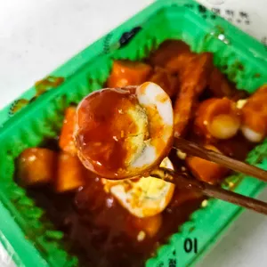 우리할매떡볶이 대표 사진