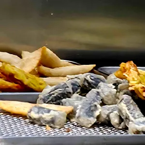 우리할매떡볶이 사진