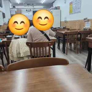 명가순대국 리뷰 사진