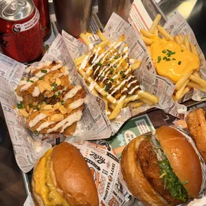 제스티 살룬 사진