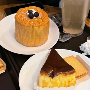 스타벅스 사진 2