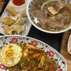 사이공본가 사진