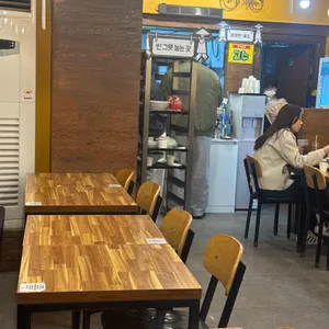 사이공본가 리뷰 사진