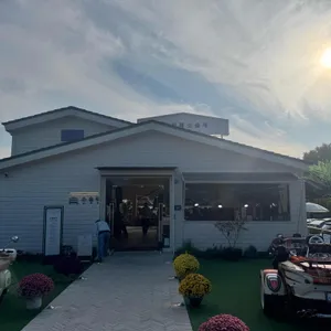 카페 소슬재 리뷰 사진