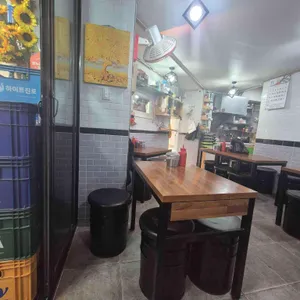 묵호수산 리뷰 사진