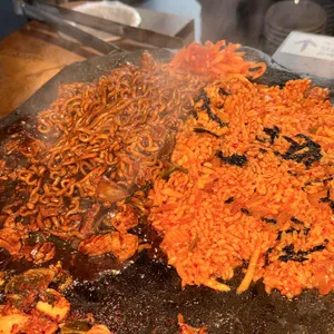 석암생소금구이 대표 사진