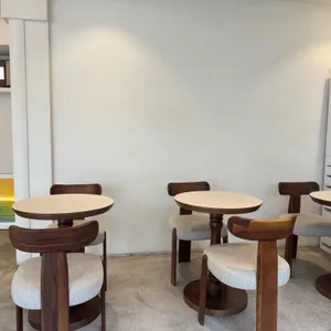 르 솔레이 리뷰 사진