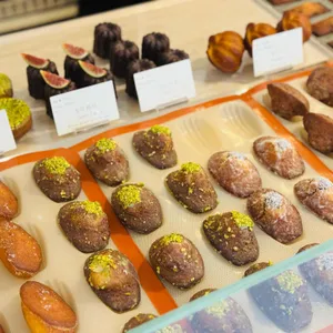 르 솔레이 리뷰 사진