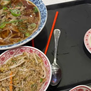 페이페이 대표 사진