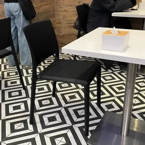 페이페이 리뷰 사진