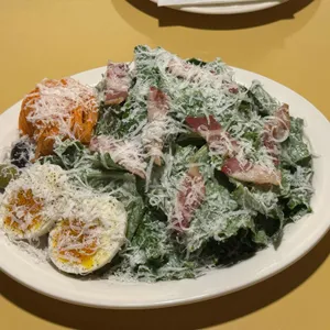 파이프그라운드 대표 사진