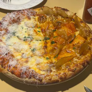 파이프그라운드 사진