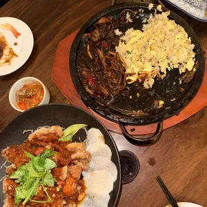 소소객잔 대표 사진