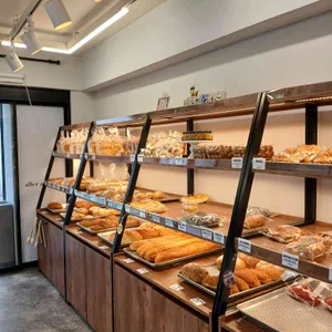 알레아파리 사진