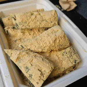 밀곳 대표 사진