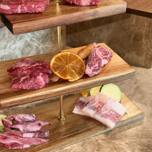 MUU한우다이닝 리뷰 사진