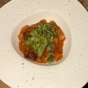 MUU한우다이닝 사진 1