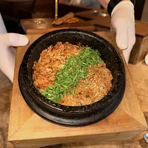 MUU한우다이닝 사진 2