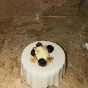 MUU한우다이닝 대표 사진