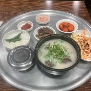 7전8기 8번식당 사진 1