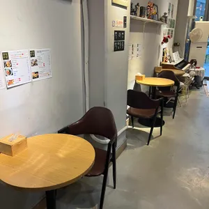 광장김밥 리뷰 사진