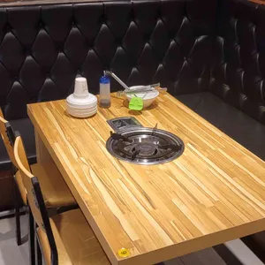 샤브도둑 리뷰 사진