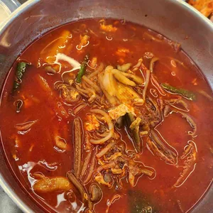 풍전식당 사진