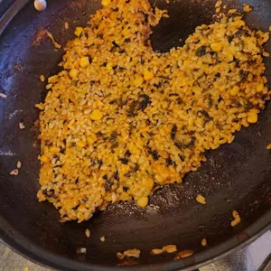 옥련동할머니즉석떡볶이 사진