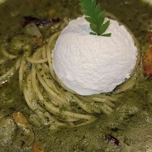 소휴원 대표 사진